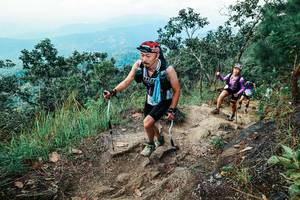 BIB: 
                            <button type="button" onclick="openModal(25555428)" class="btn btn-primary btn-sm float-right btn-popup" data-toggle="modal" data-target=".modal-high-quality">
                        <i class="fas fa-shopping-cart"></i> Add to Cart
                    </button>
                                            <button type="button" onclick="isThisMe(25555428, true)" class="btn btn-success btn-sm float-right btn-popup btn-isme hidden" data-toggle="tooltip" data-placement="bottom" title="นี่คือรูปของคุณใช่ไหม คลิกที่นี่เพื่อเอาเข้าอัลบั้ม">
                        <i class="fas fa-plus"></i> Add to album
                    </button>
                    <button type="button" onclick="isThisMe(25555428, false)" class="btn btn-warning btn-sm float-right btn-popup btn-isnotme hidden">
                        <i class="fas fa-ban"></i> Remove from album
                    </button>