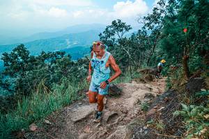 BIB: 
                            <button type="button" onclick="openModal(25559121)" class="btn btn-primary btn-sm float-right btn-popup" data-toggle="modal" data-target=".modal-high-quality">
                        <i class="fas fa-shopping-cart"></i> Add to Cart
                    </button>
                                            <button type="button" onclick="isThisMe(25559121, true)" class="btn btn-success btn-sm float-right btn-popup btn-isme hidden" data-toggle="tooltip" data-placement="bottom" title="นี่คือรูปของคุณใช่ไหม คลิกที่นี่เพื่อเอาเข้าอัลบั้ม">
                        <i class="fas fa-plus"></i> Add to album
                    </button>
                    <button type="button" onclick="isThisMe(25559121, false)" class="btn btn-warning btn-sm float-right btn-popup btn-isnotme hidden">
                        <i class="fas fa-ban"></i> Remove from album
                    </button>