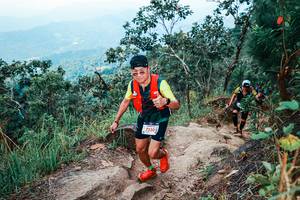 BIB: 
                            <button type="button" onclick="openModal(25561595)" class="btn btn-primary btn-sm float-right btn-popup" data-toggle="modal" data-target=".modal-high-quality">
                        <i class="fas fa-shopping-cart"></i> Add to Cart
                    </button>
                                            <button type="button" onclick="isThisMe(25561595, true)" class="btn btn-success btn-sm float-right btn-popup btn-isme hidden" data-toggle="tooltip" data-placement="bottom" title="นี่คือรูปของคุณใช่ไหม คลิกที่นี่เพื่อเอาเข้าอัลบั้ม">
                        <i class="fas fa-plus"></i> Add to album
                    </button>
                    <button type="button" onclick="isThisMe(25561595, false)" class="btn btn-warning btn-sm float-right btn-popup btn-isnotme hidden">
                        <i class="fas fa-ban"></i> Remove from album
                    </button>