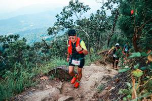 BIB: 
                            <button type="button" onclick="openModal(25561594)" class="btn btn-primary btn-sm float-right btn-popup" data-toggle="modal" data-target=".modal-high-quality">
                        <i class="fas fa-shopping-cart"></i> Add to Cart
                    </button>
                                            <button type="button" onclick="isThisMe(25561594, true)" class="btn btn-success btn-sm float-right btn-popup btn-isme hidden" data-toggle="tooltip" data-placement="bottom" title="นี่คือรูปของคุณใช่ไหม คลิกที่นี่เพื่อเอาเข้าอัลบั้ม">
                        <i class="fas fa-plus"></i> Add to album
                    </button>
                    <button type="button" onclick="isThisMe(25561594, false)" class="btn btn-warning btn-sm float-right btn-popup btn-isnotme hidden">
                        <i class="fas fa-ban"></i> Remove from album
                    </button>