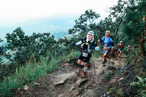 BIB: 
                            <button type="button" onclick="openModal(25556237)" class="btn btn-primary btn-sm float-right btn-popup" data-toggle="modal" data-target=".modal-high-quality">
                        <i class="fas fa-shopping-cart"></i> Add to Cart
                    </button>
                                            <button type="button" onclick="isThisMe(25556237, true)" class="btn btn-success btn-sm float-right btn-popup btn-isme hidden" data-toggle="tooltip" data-placement="bottom" title="นี่คือรูปของคุณใช่ไหม คลิกที่นี่เพื่อเอาเข้าอัลบั้ม">
                        <i class="fas fa-plus"></i> Add to album
                    </button>
                    <button type="button" onclick="isThisMe(25556237, false)" class="btn btn-warning btn-sm float-right btn-popup btn-isnotme hidden">
                        <i class="fas fa-ban"></i> Remove from album
                    </button>