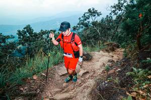 BIB: 
                            <button type="button" onclick="openModal(25560527)" class="btn btn-primary btn-sm float-right btn-popup" data-toggle="modal" data-target=".modal-high-quality">
                        <i class="fas fa-shopping-cart"></i> Add to Cart
                    </button>
                                            <button type="button" onclick="isThisMe(25560527, true)" class="btn btn-success btn-sm float-right btn-popup btn-isme hidden" data-toggle="tooltip" data-placement="bottom" title="นี่คือรูปของคุณใช่ไหม คลิกที่นี่เพื่อเอาเข้าอัลบั้ม">
                        <i class="fas fa-plus"></i> Add to album
                    </button>
                    <button type="button" onclick="isThisMe(25560527, false)" class="btn btn-warning btn-sm float-right btn-popup btn-isnotme hidden">
                        <i class="fas fa-ban"></i> Remove from album
                    </button>