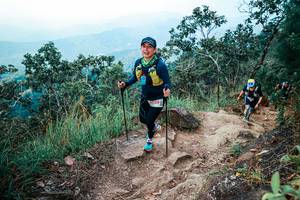 BIB: 
                            <button type="button" onclick="openModal(25561724)" class="btn btn-primary btn-sm float-right btn-popup" data-toggle="modal" data-target=".modal-high-quality">
                        <i class="fas fa-shopping-cart"></i> Add to Cart
                    </button>
                                            <button type="button" onclick="isThisMe(25561724, true)" class="btn btn-success btn-sm float-right btn-popup btn-isme hidden" data-toggle="tooltip" data-placement="bottom" title="นี่คือรูปของคุณใช่ไหม คลิกที่นี่เพื่อเอาเข้าอัลบั้ม">
                        <i class="fas fa-plus"></i> Add to album
                    </button>
                    <button type="button" onclick="isThisMe(25561724, false)" class="btn btn-warning btn-sm float-right btn-popup btn-isnotme hidden">
                        <i class="fas fa-ban"></i> Remove from album
                    </button>