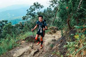 BIB: 
                            <button type="button" onclick="openModal(25555324)" class="btn btn-primary btn-sm float-right btn-popup" data-toggle="modal" data-target=".modal-high-quality">
                        <i class="fas fa-shopping-cart"></i> Add to Cart
                    </button>
                                            <button type="button" onclick="isThisMe(25555324, true)" class="btn btn-success btn-sm float-right btn-popup btn-isme hidden" data-toggle="tooltip" data-placement="bottom" title="นี่คือรูปของคุณใช่ไหม คลิกที่นี่เพื่อเอาเข้าอัลบั้ม">
                        <i class="fas fa-plus"></i> Add to album
                    </button>
                    <button type="button" onclick="isThisMe(25555324, false)" class="btn btn-warning btn-sm float-right btn-popup btn-isnotme hidden">
                        <i class="fas fa-ban"></i> Remove from album
                    </button>