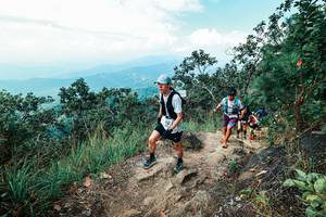 BIB: 
                            <button type="button" onclick="openModal(25555795)" class="btn btn-primary btn-sm float-right btn-popup" data-toggle="modal" data-target=".modal-high-quality">
                        <i class="fas fa-shopping-cart"></i> Add to Cart
                    </button>
                                            <button type="button" onclick="isThisMe(25555795, true)" class="btn btn-success btn-sm float-right btn-popup btn-isme hidden" data-toggle="tooltip" data-placement="bottom" title="นี่คือรูปของคุณใช่ไหม คลิกที่นี่เพื่อเอาเข้าอัลบั้ม">
                        <i class="fas fa-plus"></i> Add to album
                    </button>
                    <button type="button" onclick="isThisMe(25555795, false)" class="btn btn-warning btn-sm float-right btn-popup btn-isnotme hidden">
                        <i class="fas fa-ban"></i> Remove from album
                    </button>