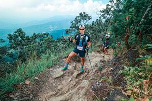 BIB: 
                            <button type="button" onclick="openModal(25559317)" class="btn btn-primary btn-sm float-right btn-popup" data-toggle="modal" data-target=".modal-high-quality">
                        <i class="fas fa-shopping-cart"></i> Add to Cart
                    </button>
                                            <button type="button" onclick="isThisMe(25559317, true)" class="btn btn-success btn-sm float-right btn-popup btn-isme hidden" data-toggle="tooltip" data-placement="bottom" title="นี่คือรูปของคุณใช่ไหม คลิกที่นี่เพื่อเอาเข้าอัลบั้ม">
                        <i class="fas fa-plus"></i> Add to album
                    </button>
                    <button type="button" onclick="isThisMe(25559317, false)" class="btn btn-warning btn-sm float-right btn-popup btn-isnotme hidden">
                        <i class="fas fa-ban"></i> Remove from album
                    </button>