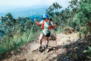 BIB: 
                            <button type="button" onclick="openModal(25558874)" class="btn btn-primary btn-sm float-right btn-popup" data-toggle="modal" data-target=".modal-high-quality">
                        <i class="fas fa-shopping-cart"></i> Add to Cart
                    </button>
                                            <button type="button" onclick="isThisMe(25558874, true)" class="btn btn-success btn-sm float-right btn-popup btn-isme hidden" data-toggle="tooltip" data-placement="bottom" title="นี่คือรูปของคุณใช่ไหม คลิกที่นี่เพื่อเอาเข้าอัลบั้ม">
                        <i class="fas fa-plus"></i> Add to album
                    </button>
                    <button type="button" onclick="isThisMe(25558874, false)" class="btn btn-warning btn-sm float-right btn-popup btn-isnotme hidden">
                        <i class="fas fa-ban"></i> Remove from album
                    </button>