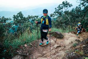 BIB: 
                            <button type="button" onclick="openModal(25561744)" class="btn btn-primary btn-sm float-right btn-popup" data-toggle="modal" data-target=".modal-high-quality">
                        <i class="fas fa-shopping-cart"></i> Add to Cart
                    </button>
                                            <button type="button" onclick="isThisMe(25561744, true)" class="btn btn-success btn-sm float-right btn-popup btn-isme hidden" data-toggle="tooltip" data-placement="bottom" title="นี่คือรูปของคุณใช่ไหม คลิกที่นี่เพื่อเอาเข้าอัลบั้ม">
                        <i class="fas fa-plus"></i> Add to album
                    </button>
                    <button type="button" onclick="isThisMe(25561744, false)" class="btn btn-warning btn-sm float-right btn-popup btn-isnotme hidden">
                        <i class="fas fa-ban"></i> Remove from album
                    </button>