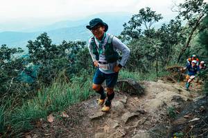 BIB: 
                            <button type="button" onclick="openModal(25557209)" class="btn btn-primary btn-sm float-right btn-popup" data-toggle="modal" data-target=".modal-high-quality">
                        <i class="fas fa-shopping-cart"></i> Add to Cart
                    </button>
                                            <button type="button" onclick="isThisMe(25557209, true)" class="btn btn-success btn-sm float-right btn-popup btn-isme hidden" data-toggle="tooltip" data-placement="bottom" title="นี่คือรูปของคุณใช่ไหม คลิกที่นี่เพื่อเอาเข้าอัลบั้ม">
                        <i class="fas fa-plus"></i> Add to album
                    </button>
                    <button type="button" onclick="isThisMe(25557209, false)" class="btn btn-warning btn-sm float-right btn-popup btn-isnotme hidden">
                        <i class="fas fa-ban"></i> Remove from album
                    </button>