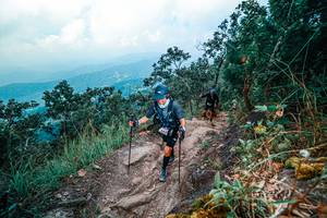 BIB: 
                            <button type="button" onclick="openModal(25560178)" class="btn btn-primary btn-sm float-right btn-popup" data-toggle="modal" data-target=".modal-high-quality">
                        <i class="fas fa-shopping-cart"></i> Add to Cart
                    </button>
                                            <button type="button" onclick="isThisMe(25560178, true)" class="btn btn-success btn-sm float-right btn-popup btn-isme hidden" data-toggle="tooltip" data-placement="bottom" title="นี่คือรูปของคุณใช่ไหม คลิกที่นี่เพื่อเอาเข้าอัลบั้ม">
                        <i class="fas fa-plus"></i> Add to album
                    </button>
                    <button type="button" onclick="isThisMe(25560178, false)" class="btn btn-warning btn-sm float-right btn-popup btn-isnotme hidden">
                        <i class="fas fa-ban"></i> Remove from album
                    </button>