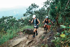 BIB: 
                            <button type="button" onclick="openModal(25556772)" class="btn btn-primary btn-sm float-right btn-popup" data-toggle="modal" data-target=".modal-high-quality">
                        <i class="fas fa-shopping-cart"></i> Add to Cart
                    </button>
                                            <button type="button" onclick="isThisMe(25556772, true)" class="btn btn-success btn-sm float-right btn-popup btn-isme hidden" data-toggle="tooltip" data-placement="bottom" title="นี่คือรูปของคุณใช่ไหม คลิกที่นี่เพื่อเอาเข้าอัลบั้ม">
                        <i class="fas fa-plus"></i> Add to album
                    </button>
                    <button type="button" onclick="isThisMe(25556772, false)" class="btn btn-warning btn-sm float-right btn-popup btn-isnotme hidden">
                        <i class="fas fa-ban"></i> Remove from album
                    </button>