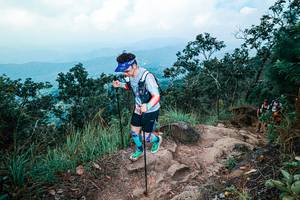 BIB: 
                            <button type="button" onclick="openModal(25560274)" class="btn btn-primary btn-sm float-right btn-popup" data-toggle="modal" data-target=".modal-high-quality">
                        <i class="fas fa-shopping-cart"></i> Add to Cart
                    </button>
                                            <button type="button" onclick="isThisMe(25560274, true)" class="btn btn-success btn-sm float-right btn-popup btn-isme hidden" data-toggle="tooltip" data-placement="bottom" title="นี่คือรูปของคุณใช่ไหม คลิกที่นี่เพื่อเอาเข้าอัลบั้ม">
                        <i class="fas fa-plus"></i> Add to album
                    </button>
                    <button type="button" onclick="isThisMe(25560274, false)" class="btn btn-warning btn-sm float-right btn-popup btn-isnotme hidden">
                        <i class="fas fa-ban"></i> Remove from album
                    </button>