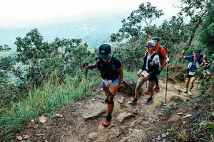 BIB: 
                            <button type="button" onclick="openModal(25556748)" class="btn btn-primary btn-sm float-right btn-popup" data-toggle="modal" data-target=".modal-high-quality">
                        <i class="fas fa-shopping-cart"></i> Add to Cart
                    </button>
                                            <button type="button" onclick="isThisMe(25556748, true)" class="btn btn-success btn-sm float-right btn-popup btn-isme hidden" data-toggle="tooltip" data-placement="bottom" title="นี่คือรูปของคุณใช่ไหม คลิกที่นี่เพื่อเอาเข้าอัลบั้ม">
                        <i class="fas fa-plus"></i> Add to album
                    </button>
                    <button type="button" onclick="isThisMe(25556748, false)" class="btn btn-warning btn-sm float-right btn-popup btn-isnotme hidden">
                        <i class="fas fa-ban"></i> Remove from album
                    </button>