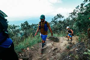 BIB: 
                            <button type="button" onclick="openModal(25555846)" class="btn btn-primary btn-sm float-right btn-popup" data-toggle="modal" data-target=".modal-high-quality">
                        <i class="fas fa-shopping-cart"></i> Add to Cart
                    </button>
                                            <button type="button" onclick="isThisMe(25555846, true)" class="btn btn-success btn-sm float-right btn-popup btn-isme hidden" data-toggle="tooltip" data-placement="bottom" title="นี่คือรูปของคุณใช่ไหม คลิกที่นี่เพื่อเอาเข้าอัลบั้ม">
                        <i class="fas fa-plus"></i> Add to album
                    </button>
                    <button type="button" onclick="isThisMe(25555846, false)" class="btn btn-warning btn-sm float-right btn-popup btn-isnotme hidden">
                        <i class="fas fa-ban"></i> Remove from album
                    </button>