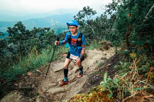 BIB: 
                            <button type="button" onclick="openModal(25562454)" class="btn btn-primary btn-sm float-right btn-popup" data-toggle="modal" data-target=".modal-high-quality">
                        <i class="fas fa-shopping-cart"></i> Add to Cart
                    </button>
                                            <button type="button" onclick="isThisMe(25562454, true)" class="btn btn-success btn-sm float-right btn-popup btn-isme hidden" data-toggle="tooltip" data-placement="bottom" title="นี่คือรูปของคุณใช่ไหม คลิกที่นี่เพื่อเอาเข้าอัลบั้ม">
                        <i class="fas fa-plus"></i> Add to album
                    </button>
                    <button type="button" onclick="isThisMe(25562454, false)" class="btn btn-warning btn-sm float-right btn-popup btn-isnotme hidden">
                        <i class="fas fa-ban"></i> Remove from album
                    </button>