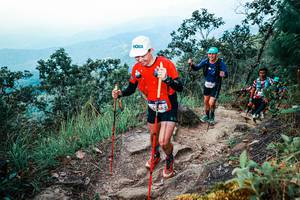 BIB: 
                            <button type="button" onclick="openModal(25560943)" class="btn btn-primary btn-sm float-right btn-popup" data-toggle="modal" data-target=".modal-high-quality">
                        <i class="fas fa-shopping-cart"></i> Add to Cart
                    </button>
                                            <button type="button" onclick="isThisMe(25560943, true)" class="btn btn-success btn-sm float-right btn-popup btn-isme hidden" data-toggle="tooltip" data-placement="bottom" title="นี่คือรูปของคุณใช่ไหม คลิกที่นี่เพื่อเอาเข้าอัลบั้ม">
                        <i class="fas fa-plus"></i> Add to album
                    </button>
                    <button type="button" onclick="isThisMe(25560943, false)" class="btn btn-warning btn-sm float-right btn-popup btn-isnotme hidden">
                        <i class="fas fa-ban"></i> Remove from album
                    </button>