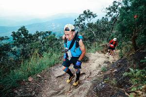 BIB: 
                            <button type="button" onclick="openModal(25561152)" class="btn btn-primary btn-sm float-right btn-popup" data-toggle="modal" data-target=".modal-high-quality">
                        <i class="fas fa-shopping-cart"></i> Add to Cart
                    </button>
                                            <button type="button" onclick="isThisMe(25561152, true)" class="btn btn-success btn-sm float-right btn-popup btn-isme hidden" data-toggle="tooltip" data-placement="bottom" title="นี่คือรูปของคุณใช่ไหม คลิกที่นี่เพื่อเอาเข้าอัลบั้ม">
                        <i class="fas fa-plus"></i> Add to album
                    </button>
                    <button type="button" onclick="isThisMe(25561152, false)" class="btn btn-warning btn-sm float-right btn-popup btn-isnotme hidden">
                        <i class="fas fa-ban"></i> Remove from album
                    </button>