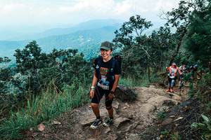 BIB: 
                            <button type="button" onclick="openModal(25556660)" class="btn btn-primary btn-sm float-right btn-popup" data-toggle="modal" data-target=".modal-high-quality">
                        <i class="fas fa-shopping-cart"></i> Add to Cart
                    </button>
                                            <button type="button" onclick="isThisMe(25556660, true)" class="btn btn-success btn-sm float-right btn-popup btn-isme hidden" data-toggle="tooltip" data-placement="bottom" title="นี่คือรูปของคุณใช่ไหม คลิกที่นี่เพื่อเอาเข้าอัลบั้ม">
                        <i class="fas fa-plus"></i> Add to album
                    </button>
                    <button type="button" onclick="isThisMe(25556660, false)" class="btn btn-warning btn-sm float-right btn-popup btn-isnotme hidden">
                        <i class="fas fa-ban"></i> Remove from album
                    </button>