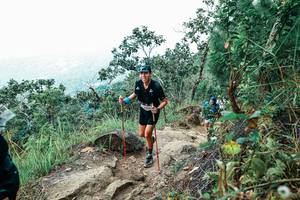 BIB: 
                            <button type="button" onclick="openModal(25557646)" class="btn btn-primary btn-sm float-right btn-popup" data-toggle="modal" data-target=".modal-high-quality">
                        <i class="fas fa-shopping-cart"></i> Add to Cart
                    </button>
                                            <button type="button" onclick="isThisMe(25557646, true)" class="btn btn-success btn-sm float-right btn-popup btn-isme hidden" data-toggle="tooltip" data-placement="bottom" title="นี่คือรูปของคุณใช่ไหม คลิกที่นี่เพื่อเอาเข้าอัลบั้ม">
                        <i class="fas fa-plus"></i> Add to album
                    </button>
                    <button type="button" onclick="isThisMe(25557646, false)" class="btn btn-warning btn-sm float-right btn-popup btn-isnotme hidden">
                        <i class="fas fa-ban"></i> Remove from album
                    </button>