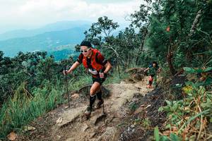 BIB: 
                            <button type="button" onclick="openModal(25555302)" class="btn btn-primary btn-sm float-right btn-popup" data-toggle="modal" data-target=".modal-high-quality">
                        <i class="fas fa-shopping-cart"></i> Add to Cart
                    </button>
                                            <button type="button" onclick="isThisMe(25555302, true)" class="btn btn-success btn-sm float-right btn-popup btn-isme hidden" data-toggle="tooltip" data-placement="bottom" title="นี่คือรูปของคุณใช่ไหม คลิกที่นี่เพื่อเอาเข้าอัลบั้ม">
                        <i class="fas fa-plus"></i> Add to album
                    </button>
                    <button type="button" onclick="isThisMe(25555302, false)" class="btn btn-warning btn-sm float-right btn-popup btn-isnotme hidden">
                        <i class="fas fa-ban"></i> Remove from album
                    </button>