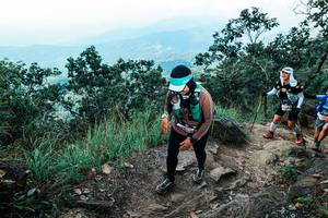 BIB: 
                            <button type="button" onclick="openModal(25556234)" class="btn btn-primary btn-sm float-right btn-popup" data-toggle="modal" data-target=".modal-high-quality">
                        <i class="fas fa-shopping-cart"></i> Add to Cart
                    </button>
                                            <button type="button" onclick="isThisMe(25556234, true)" class="btn btn-success btn-sm float-right btn-popup btn-isme hidden" data-toggle="tooltip" data-placement="bottom" title="นี่คือรูปของคุณใช่ไหม คลิกที่นี่เพื่อเอาเข้าอัลบั้ม">
                        <i class="fas fa-plus"></i> Add to album
                    </button>
                    <button type="button" onclick="isThisMe(25556234, false)" class="btn btn-warning btn-sm float-right btn-popup btn-isnotme hidden">
                        <i class="fas fa-ban"></i> Remove from album
                    </button>