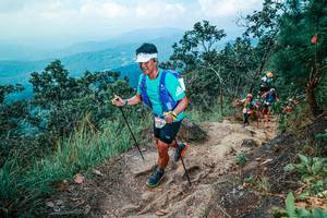 BIB: 
                            <button type="button" onclick="openModal(25559125)" class="btn btn-primary btn-sm float-right btn-popup" data-toggle="modal" data-target=".modal-high-quality">
                        <i class="fas fa-shopping-cart"></i> Add to Cart
                    </button>
                                            <button type="button" onclick="isThisMe(25559125, true)" class="btn btn-success btn-sm float-right btn-popup btn-isme hidden" data-toggle="tooltip" data-placement="bottom" title="นี่คือรูปของคุณใช่ไหม คลิกที่นี่เพื่อเอาเข้าอัลบั้ม">
                        <i class="fas fa-plus"></i> Add to album
                    </button>
                    <button type="button" onclick="isThisMe(25559125, false)" class="btn btn-warning btn-sm float-right btn-popup btn-isnotme hidden">
                        <i class="fas fa-ban"></i> Remove from album
                    </button>