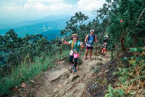 BIB: 
                            <button type="button" onclick="openModal(25559133)" class="btn btn-primary btn-sm float-right btn-popup" data-toggle="modal" data-target=".modal-high-quality">
                        <i class="fas fa-shopping-cart"></i> Add to Cart
                    </button>
                                            <button type="button" onclick="isThisMe(25559133, true)" class="btn btn-success btn-sm float-right btn-popup btn-isme hidden" data-toggle="tooltip" data-placement="bottom" title="นี่คือรูปของคุณใช่ไหม คลิกที่นี่เพื่อเอาเข้าอัลบั้ม">
                        <i class="fas fa-plus"></i> Add to album
                    </button>
                    <button type="button" onclick="isThisMe(25559133, false)" class="btn btn-warning btn-sm float-right btn-popup btn-isnotme hidden">
                        <i class="fas fa-ban"></i> Remove from album
                    </button>