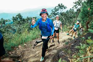 BIB: 
                            <button type="button" onclick="openModal(25556499)" class="btn btn-primary btn-sm float-right btn-popup" data-toggle="modal" data-target=".modal-high-quality">
                        <i class="fas fa-shopping-cart"></i> Add to Cart
                    </button>
                                            <button type="button" onclick="isThisMe(25556499, true)" class="btn btn-success btn-sm float-right btn-popup btn-isme hidden" data-toggle="tooltip" data-placement="bottom" title="นี่คือรูปของคุณใช่ไหม คลิกที่นี่เพื่อเอาเข้าอัลบั้ม">
                        <i class="fas fa-plus"></i> Add to album
                    </button>
                    <button type="button" onclick="isThisMe(25556499, false)" class="btn btn-warning btn-sm float-right btn-popup btn-isnotme hidden">
                        <i class="fas fa-ban"></i> Remove from album
                    </button>