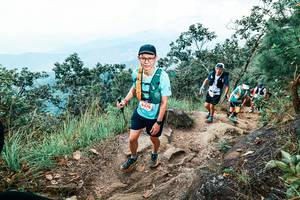 BIB: 
                            <button type="button" onclick="openModal(25558548)" class="btn btn-primary btn-sm float-right btn-popup" data-toggle="modal" data-target=".modal-high-quality">
                        <i class="fas fa-shopping-cart"></i> Add to Cart
                    </button>
                                            <button type="button" onclick="isThisMe(25558548, true)" class="btn btn-success btn-sm float-right btn-popup btn-isme hidden" data-toggle="tooltip" data-placement="bottom" title="นี่คือรูปของคุณใช่ไหม คลิกที่นี่เพื่อเอาเข้าอัลบั้ม">
                        <i class="fas fa-plus"></i> Add to album
                    </button>
                    <button type="button" onclick="isThisMe(25558548, false)" class="btn btn-warning btn-sm float-right btn-popup btn-isnotme hidden">
                        <i class="fas fa-ban"></i> Remove from album
                    </button>