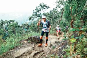 BIB: 
                            <button type="button" onclick="openModal(25557769)" class="btn btn-primary btn-sm float-right btn-popup" data-toggle="modal" data-target=".modal-high-quality">
                        <i class="fas fa-shopping-cart"></i> Add to Cart
                    </button>
                                            <button type="button" onclick="isThisMe(25557769, true)" class="btn btn-success btn-sm float-right btn-popup btn-isme hidden" data-toggle="tooltip" data-placement="bottom" title="นี่คือรูปของคุณใช่ไหม คลิกที่นี่เพื่อเอาเข้าอัลบั้ม">
                        <i class="fas fa-plus"></i> Add to album
                    </button>
                    <button type="button" onclick="isThisMe(25557769, false)" class="btn btn-warning btn-sm float-right btn-popup btn-isnotme hidden">
                        <i class="fas fa-ban"></i> Remove from album
                    </button>