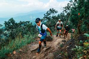 BIB: 
                            <button type="button" onclick="openModal(25556626)" class="btn btn-primary btn-sm float-right btn-popup" data-toggle="modal" data-target=".modal-high-quality">
                        <i class="fas fa-shopping-cart"></i> Add to Cart
                    </button>
                                            <button type="button" onclick="isThisMe(25556626, true)" class="btn btn-success btn-sm float-right btn-popup btn-isme hidden" data-toggle="tooltip" data-placement="bottom" title="นี่คือรูปของคุณใช่ไหม คลิกที่นี่เพื่อเอาเข้าอัลบั้ม">
                        <i class="fas fa-plus"></i> Add to album
                    </button>
                    <button type="button" onclick="isThisMe(25556626, false)" class="btn btn-warning btn-sm float-right btn-popup btn-isnotme hidden">
                        <i class="fas fa-ban"></i> Remove from album
                    </button>