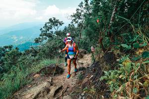 BIB: 
                            <button type="button" onclick="openModal(25555698)" class="btn btn-primary btn-sm float-right btn-popup" data-toggle="modal" data-target=".modal-high-quality">
                        <i class="fas fa-shopping-cart"></i> Add to Cart
                    </button>
                                            <button type="button" onclick="isThisMe(25555698, true)" class="btn btn-success btn-sm float-right btn-popup btn-isme hidden" data-toggle="tooltip" data-placement="bottom" title="นี่คือรูปของคุณใช่ไหม คลิกที่นี่เพื่อเอาเข้าอัลบั้ม">
                        <i class="fas fa-plus"></i> Add to album
                    </button>
                    <button type="button" onclick="isThisMe(25555698, false)" class="btn btn-warning btn-sm float-right btn-popup btn-isnotme hidden">
                        <i class="fas fa-ban"></i> Remove from album
                    </button>