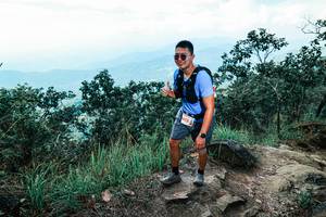 BIB: 
                            <button type="button" onclick="openModal(25556214)" class="btn btn-primary btn-sm float-right btn-popup" data-toggle="modal" data-target=".modal-high-quality">
                        <i class="fas fa-shopping-cart"></i> Add to Cart
                    </button>
                                            <button type="button" onclick="isThisMe(25556214, true)" class="btn btn-success btn-sm float-right btn-popup btn-isme hidden" data-toggle="tooltip" data-placement="bottom" title="นี่คือรูปของคุณใช่ไหม คลิกที่นี่เพื่อเอาเข้าอัลบั้ม">
                        <i class="fas fa-plus"></i> Add to album
                    </button>
                    <button type="button" onclick="isThisMe(25556214, false)" class="btn btn-warning btn-sm float-right btn-popup btn-isnotme hidden">
                        <i class="fas fa-ban"></i> Remove from album
                    </button>