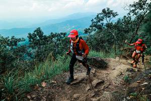 BIB: 
                            <button type="button" onclick="openModal(25555613)" class="btn btn-primary btn-sm float-right btn-popup" data-toggle="modal" data-target=".modal-high-quality">
                        <i class="fas fa-shopping-cart"></i> Add to Cart
                    </button>
                                            <button type="button" onclick="isThisMe(25555613, true)" class="btn btn-success btn-sm float-right btn-popup btn-isme hidden" data-toggle="tooltip" data-placement="bottom" title="นี่คือรูปของคุณใช่ไหม คลิกที่นี่เพื่อเอาเข้าอัลบั้ม">
                        <i class="fas fa-plus"></i> Add to album
                    </button>
                    <button type="button" onclick="isThisMe(25555613, false)" class="btn btn-warning btn-sm float-right btn-popup btn-isnotme hidden">
                        <i class="fas fa-ban"></i> Remove from album
                    </button>