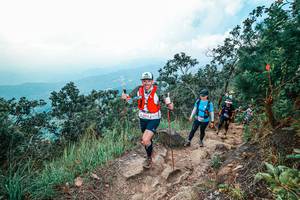 BIB: 
                            <button type="button" onclick="openModal(25559768)" class="btn btn-primary btn-sm float-right btn-popup" data-toggle="modal" data-target=".modal-high-quality">
                        <i class="fas fa-shopping-cart"></i> Add to Cart
                    </button>
                                            <button type="button" onclick="isThisMe(25559768, true)" class="btn btn-success btn-sm float-right btn-popup btn-isme hidden" data-toggle="tooltip" data-placement="bottom" title="นี่คือรูปของคุณใช่ไหม คลิกที่นี่เพื่อเอาเข้าอัลบั้ม">
                        <i class="fas fa-plus"></i> Add to album
                    </button>
                    <button type="button" onclick="isThisMe(25559768, false)" class="btn btn-warning btn-sm float-right btn-popup btn-isnotme hidden">
                        <i class="fas fa-ban"></i> Remove from album
                    </button>