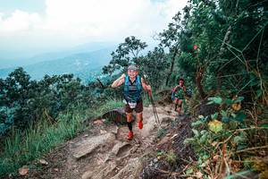 BIB: 
                            <button type="button" onclick="openModal(25560764)" class="btn btn-primary btn-sm float-right btn-popup" data-toggle="modal" data-target=".modal-high-quality">
                        <i class="fas fa-shopping-cart"></i> Add to Cart
                    </button>
                                            <button type="button" onclick="isThisMe(25560764, true)" class="btn btn-success btn-sm float-right btn-popup btn-isme hidden" data-toggle="tooltip" data-placement="bottom" title="นี่คือรูปของคุณใช่ไหม คลิกที่นี่เพื่อเอาเข้าอัลบั้ม">
                        <i class="fas fa-plus"></i> Add to album
                    </button>
                    <button type="button" onclick="isThisMe(25560764, false)" class="btn btn-warning btn-sm float-right btn-popup btn-isnotme hidden">
                        <i class="fas fa-ban"></i> Remove from album
                    </button>