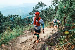 BIB: 
                            <button type="button" onclick="openModal(25558219)" class="btn btn-primary btn-sm float-right btn-popup" data-toggle="modal" data-target=".modal-high-quality">
                        <i class="fas fa-shopping-cart"></i> Add to Cart
                    </button>
                                            <button type="button" onclick="isThisMe(25558219, true)" class="btn btn-success btn-sm float-right btn-popup btn-isme hidden" data-toggle="tooltip" data-placement="bottom" title="นี่คือรูปของคุณใช่ไหม คลิกที่นี่เพื่อเอาเข้าอัลบั้ม">
                        <i class="fas fa-plus"></i> Add to album
                    </button>
                    <button type="button" onclick="isThisMe(25558219, false)" class="btn btn-warning btn-sm float-right btn-popup btn-isnotme hidden">
                        <i class="fas fa-ban"></i> Remove from album
                    </button>