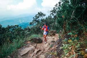 BIB: 
                            <button type="button" onclick="openModal(25561323)" class="btn btn-primary btn-sm float-right btn-popup" data-toggle="modal" data-target=".modal-high-quality">
                        <i class="fas fa-shopping-cart"></i> Add to Cart
                    </button>
                                            <button type="button" onclick="isThisMe(25561323, true)" class="btn btn-success btn-sm float-right btn-popup btn-isme hidden" data-toggle="tooltip" data-placement="bottom" title="นี่คือรูปของคุณใช่ไหม คลิกที่นี่เพื่อเอาเข้าอัลบั้ม">
                        <i class="fas fa-plus"></i> Add to album
                    </button>
                    <button type="button" onclick="isThisMe(25561323, false)" class="btn btn-warning btn-sm float-right btn-popup btn-isnotme hidden">
                        <i class="fas fa-ban"></i> Remove from album
                    </button>