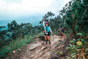 BIB: 
                            <button type="button" onclick="openModal(25560720)" class="btn btn-primary btn-sm float-right btn-popup" data-toggle="modal" data-target=".modal-high-quality">
                        <i class="fas fa-shopping-cart"></i> Add to Cart
                    </button>
                                            <button type="button" onclick="isThisMe(25560720, true)" class="btn btn-success btn-sm float-right btn-popup btn-isme hidden" data-toggle="tooltip" data-placement="bottom" title="นี่คือรูปของคุณใช่ไหม คลิกที่นี่เพื่อเอาเข้าอัลบั้ม">
                        <i class="fas fa-plus"></i> Add to album
                    </button>
                    <button type="button" onclick="isThisMe(25560720, false)" class="btn btn-warning btn-sm float-right btn-popup btn-isnotme hidden">
                        <i class="fas fa-ban"></i> Remove from album
                    </button>