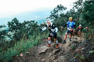 BIB: 
                            <button type="button" onclick="openModal(25556245)" class="btn btn-primary btn-sm float-right btn-popup" data-toggle="modal" data-target=".modal-high-quality">
                        <i class="fas fa-shopping-cart"></i> Add to Cart
                    </button>
                                            <button type="button" onclick="isThisMe(25556245, true)" class="btn btn-success btn-sm float-right btn-popup btn-isme hidden" data-toggle="tooltip" data-placement="bottom" title="นี่คือรูปของคุณใช่ไหม คลิกที่นี่เพื่อเอาเข้าอัลบั้ม">
                        <i class="fas fa-plus"></i> Add to album
                    </button>
                    <button type="button" onclick="isThisMe(25556245, false)" class="btn btn-warning btn-sm float-right btn-popup btn-isnotme hidden">
                        <i class="fas fa-ban"></i> Remove from album
                    </button>