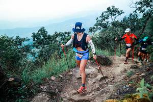 BIB: 
                            <button type="button" onclick="openModal(25560915)" class="btn btn-primary btn-sm float-right btn-popup" data-toggle="modal" data-target=".modal-high-quality">
                        <i class="fas fa-shopping-cart"></i> Add to Cart
                    </button>
                                            <button type="button" onclick="isThisMe(25560915, true)" class="btn btn-success btn-sm float-right btn-popup btn-isme hidden" data-toggle="tooltip" data-placement="bottom" title="นี่คือรูปของคุณใช่ไหม คลิกที่นี่เพื่อเอาเข้าอัลบั้ม">
                        <i class="fas fa-plus"></i> Add to album
                    </button>
                    <button type="button" onclick="isThisMe(25560915, false)" class="btn btn-warning btn-sm float-right btn-popup btn-isnotme hidden">
                        <i class="fas fa-ban"></i> Remove from album
                    </button>