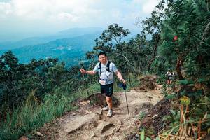 BIB: 
                            <button type="button" onclick="openModal(25560631)" class="btn btn-primary btn-sm float-right btn-popup" data-toggle="modal" data-target=".modal-high-quality">
                        <i class="fas fa-shopping-cart"></i> Add to Cart
                    </button>
                                            <button type="button" onclick="isThisMe(25560631, true)" class="btn btn-success btn-sm float-right btn-popup btn-isme hidden" data-toggle="tooltip" data-placement="bottom" title="นี่คือรูปของคุณใช่ไหม คลิกที่นี่เพื่อเอาเข้าอัลบั้ม">
                        <i class="fas fa-plus"></i> Add to album
                    </button>
                    <button type="button" onclick="isThisMe(25560631, false)" class="btn btn-warning btn-sm float-right btn-popup btn-isnotme hidden">
                        <i class="fas fa-ban"></i> Remove from album
                    </button>