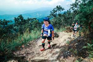 BIB: 
                            <button type="button" onclick="openModal(25558985)" class="btn btn-primary btn-sm float-right btn-popup" data-toggle="modal" data-target=".modal-high-quality">
                        <i class="fas fa-shopping-cart"></i> Add to Cart
                    </button>
                                            <button type="button" onclick="isThisMe(25558985, true)" class="btn btn-success btn-sm float-right btn-popup btn-isme hidden" data-toggle="tooltip" data-placement="bottom" title="นี่คือรูปของคุณใช่ไหม คลิกที่นี่เพื่อเอาเข้าอัลบั้ม">
                        <i class="fas fa-plus"></i> Add to album
                    </button>
                    <button type="button" onclick="isThisMe(25558985, false)" class="btn btn-warning btn-sm float-right btn-popup btn-isnotme hidden">
                        <i class="fas fa-ban"></i> Remove from album
                    </button>