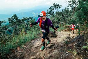 BIB: 
                            <button type="button" onclick="openModal(25555745)" class="btn btn-primary btn-sm float-right btn-popup" data-toggle="modal" data-target=".modal-high-quality">
                        <i class="fas fa-shopping-cart"></i> Add to Cart
                    </button>
                                            <button type="button" onclick="isThisMe(25555745, true)" class="btn btn-success btn-sm float-right btn-popup btn-isme hidden" data-toggle="tooltip" data-placement="bottom" title="นี่คือรูปของคุณใช่ไหม คลิกที่นี่เพื่อเอาเข้าอัลบั้ม">
                        <i class="fas fa-plus"></i> Add to album
                    </button>
                    <button type="button" onclick="isThisMe(25555745, false)" class="btn btn-warning btn-sm float-right btn-popup btn-isnotme hidden">
                        <i class="fas fa-ban"></i> Remove from album
                    </button>