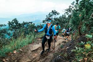 BIB: 
                            <button type="button" onclick="openModal(25558509)" class="btn btn-primary btn-sm float-right btn-popup" data-toggle="modal" data-target=".modal-high-quality">
                        <i class="fas fa-shopping-cart"></i> Add to Cart
                    </button>
                                            <button type="button" onclick="isThisMe(25558509, true)" class="btn btn-success btn-sm float-right btn-popup btn-isme hidden" data-toggle="tooltip" data-placement="bottom" title="นี่คือรูปของคุณใช่ไหม คลิกที่นี่เพื่อเอาเข้าอัลบั้ม">
                        <i class="fas fa-plus"></i> Add to album
                    </button>
                    <button type="button" onclick="isThisMe(25558509, false)" class="btn btn-warning btn-sm float-right btn-popup btn-isnotme hidden">
                        <i class="fas fa-ban"></i> Remove from album
                    </button>