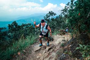 BIB: 
                            <button type="button" onclick="openModal(25559015)" class="btn btn-primary btn-sm float-right btn-popup" data-toggle="modal" data-target=".modal-high-quality">
                        <i class="fas fa-shopping-cart"></i> Add to Cart
                    </button>
                                            <button type="button" onclick="isThisMe(25559015, true)" class="btn btn-success btn-sm float-right btn-popup btn-isme hidden" data-toggle="tooltip" data-placement="bottom" title="นี่คือรูปของคุณใช่ไหม คลิกที่นี่เพื่อเอาเข้าอัลบั้ม">
                        <i class="fas fa-plus"></i> Add to album
                    </button>
                    <button type="button" onclick="isThisMe(25559015, false)" class="btn btn-warning btn-sm float-right btn-popup btn-isnotme hidden">
                        <i class="fas fa-ban"></i> Remove from album
                    </button>