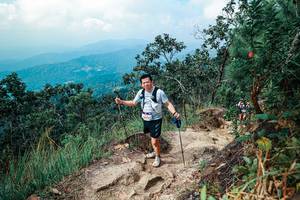 BIB: 
                            <button type="button" onclick="openModal(25560628)" class="btn btn-primary btn-sm float-right btn-popup" data-toggle="modal" data-target=".modal-high-quality">
                        <i class="fas fa-shopping-cart"></i> Add to Cart
                    </button>
                                            <button type="button" onclick="isThisMe(25560628, true)" class="btn btn-success btn-sm float-right btn-popup btn-isme hidden" data-toggle="tooltip" data-placement="bottom" title="นี่คือรูปของคุณใช่ไหม คลิกที่นี่เพื่อเอาเข้าอัลบั้ม">
                        <i class="fas fa-plus"></i> Add to album
                    </button>
                    <button type="button" onclick="isThisMe(25560628, false)" class="btn btn-warning btn-sm float-right btn-popup btn-isnotme hidden">
                        <i class="fas fa-ban"></i> Remove from album
                    </button>