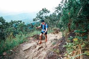 BIB: 
                            <button type="button" onclick="openModal(25561882)" class="btn btn-primary btn-sm float-right btn-popup" data-toggle="modal" data-target=".modal-high-quality">
                        <i class="fas fa-shopping-cart"></i> Add to Cart
                    </button>
                                            <button type="button" onclick="isThisMe(25561882, true)" class="btn btn-success btn-sm float-right btn-popup btn-isme hidden" data-toggle="tooltip" data-placement="bottom" title="นี่คือรูปของคุณใช่ไหม คลิกที่นี่เพื่อเอาเข้าอัลบั้ม">
                        <i class="fas fa-plus"></i> Add to album
                    </button>
                    <button type="button" onclick="isThisMe(25561882, false)" class="btn btn-warning btn-sm float-right btn-popup btn-isnotme hidden">
                        <i class="fas fa-ban"></i> Remove from album
                    </button>