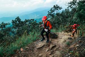 BIB: 
                            <button type="button" onclick="openModal(25555609)" class="btn btn-primary btn-sm float-right btn-popup" data-toggle="modal" data-target=".modal-high-quality">
                        <i class="fas fa-shopping-cart"></i> Add to Cart
                    </button>
                                            <button type="button" onclick="isThisMe(25555609, true)" class="btn btn-success btn-sm float-right btn-popup btn-isme hidden" data-toggle="tooltip" data-placement="bottom" title="นี่คือรูปของคุณใช่ไหม คลิกที่นี่เพื่อเอาเข้าอัลบั้ม">
                        <i class="fas fa-plus"></i> Add to album
                    </button>
                    <button type="button" onclick="isThisMe(25555609, false)" class="btn btn-warning btn-sm float-right btn-popup btn-isnotme hidden">
                        <i class="fas fa-ban"></i> Remove from album
                    </button>