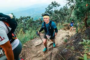 BIB: 
                            <button type="button" onclick="openModal(25556107)" class="btn btn-primary btn-sm float-right btn-popup" data-toggle="modal" data-target=".modal-high-quality">
                        <i class="fas fa-shopping-cart"></i> Add to Cart
                    </button>
                                            <button type="button" onclick="isThisMe(25556107, true)" class="btn btn-success btn-sm float-right btn-popup btn-isme hidden" data-toggle="tooltip" data-placement="bottom" title="นี่คือรูปของคุณใช่ไหม คลิกที่นี่เพื่อเอาเข้าอัลบั้ม">
                        <i class="fas fa-plus"></i> Add to album
                    </button>
                    <button type="button" onclick="isThisMe(25556107, false)" class="btn btn-warning btn-sm float-right btn-popup btn-isnotme hidden">
                        <i class="fas fa-ban"></i> Remove from album
                    </button>